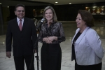 Agência Brasil160513PZB 9847